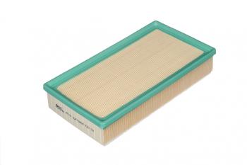 Фильтр воздушный VW Teramont (17-) RAF FILTER RAF FILTER af118