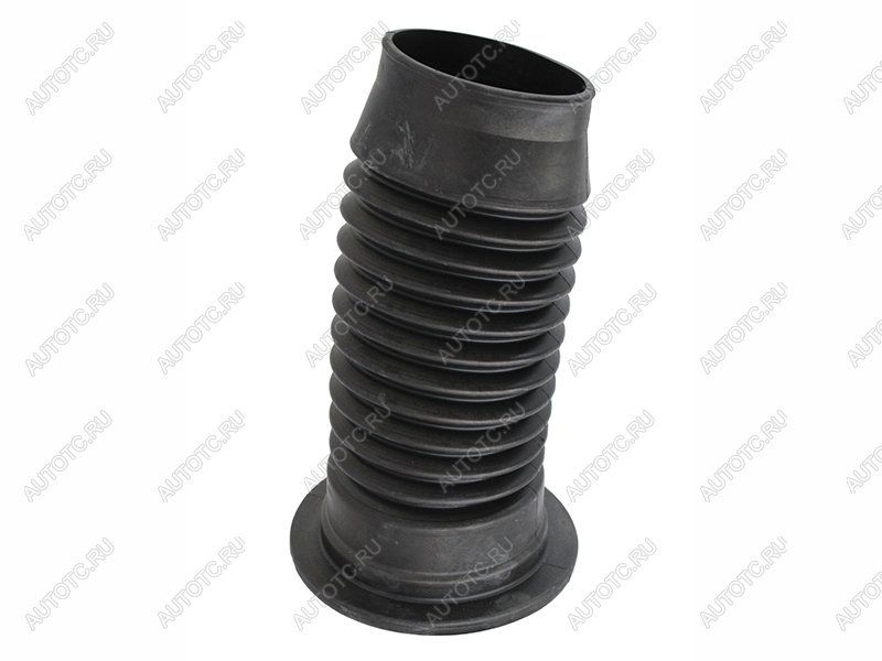 599 р. Пыльник стойки Toyota Corolla (E180) 12-19  Corolla Fielder (E160) 12-  Probox 14-  Ractis 05-16 BAIKOR BKPC0014  с доставкой в г. Воронеж
