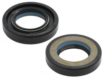 Сальник рулевой рейки NISSAN 26*45*8,5 NOK BP6071-E0