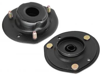 Опора передней стойки Toyota Camry (XV10,XV20) 90-02  Harrier (XU10,XU30) 97-13  Lexus ES 91-01  BAIKOR BKSMR0016