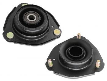 Опора передней стойки Toyota Avensis (T220) 97-03  Caldina (T190,T210) 92-02  RAV4 (XA10,CA20) 94- BAIKOR BKSMF0037