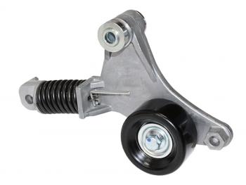 Натяжитель приводного ремня TOYOTA CAMRYRAV4 2AZ 06- GMB GAT31740