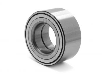 Подшипник задней ступицы MERCEDES BENZ C 93-07E 93-03SLK 96-11VITO 96-03 GMB GH045020D