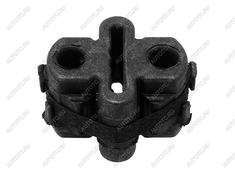 248 р. Крепление глушителя RENAULT CLIO 07-12DUSTER 11-15KANGOO 07-12MEGAN 08- HOSU HSEXM0004  с доставкой в г. Воронеж