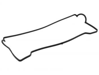Прокладка клапанной крышки TOYOTA COROLLACORONA 4A-FE 92- STONE JC-13101-P