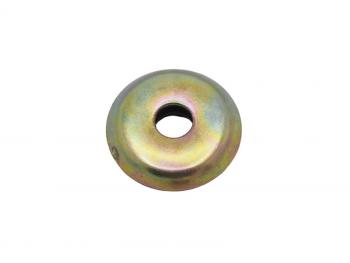 Прокладка под болт клапанной крышки HONDA H2#F2# ACCORD 89-97ODYSSEY 94-99 STONE JG-47043-F