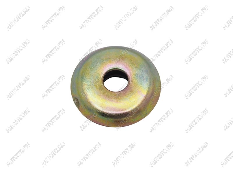 147 р. Прокладка под болт клапанной крышки HONDA H2#F2# ACCORD 89-97ODYSSEY 94-99 STONE JG-47043-F  с доставкой в г. Воронеж