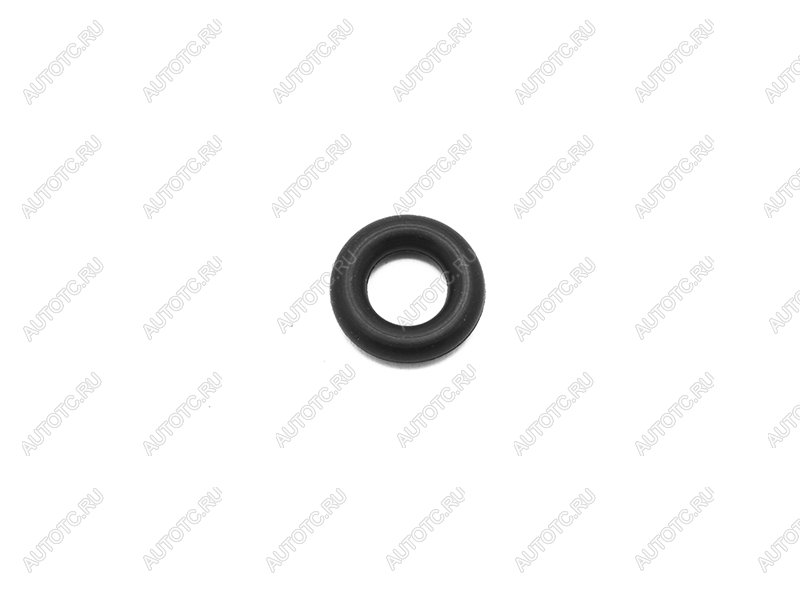 80 р. Кольцо форсунки верхнее TOYOTA AVENSIS 4A7A 97-00 STONE JH-08709-F  с доставкой в г. Воронеж