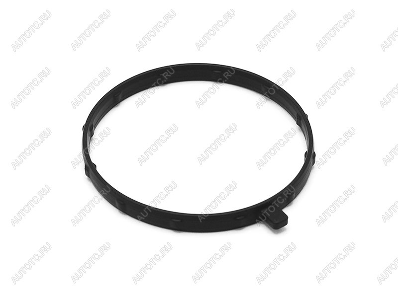 489 р. Кольцо уплотнительное ТНВД MAZDA CX-3 15-CX-5 11-3 13-6 12- MAZDA PE01-13-555  с доставкой в г. Воронеж