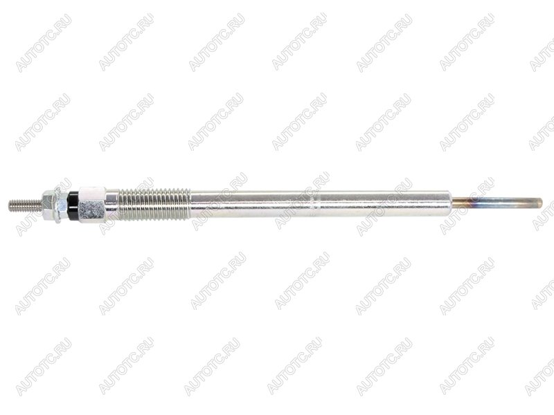1 799 р. Свеча накала TOYOTA 1VDFTV1,2ADFTV (11V) HKT PT500  с доставкой в г. Воронеж