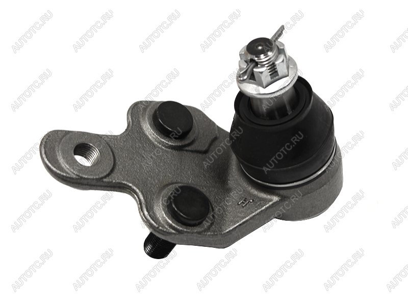 1 899 р. Шаровая опора нижняя TOYOTA ALPHARDCAMRYESTIMAHARRIERKLUGERSIENNAWINDOMLEXUS ESRX3#0 01- LH 555 SB-3752L  с доставкой в г. Воронеж
