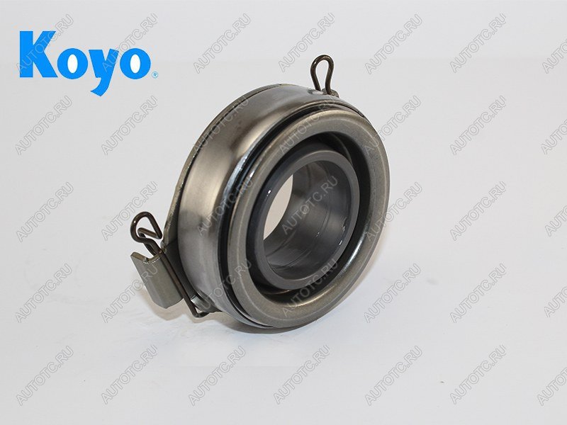 2 559 р. Выжимная муфта сцепления TOYOTA 3S5S KOYO RCT358SA2  с доставкой в г. Воронеж