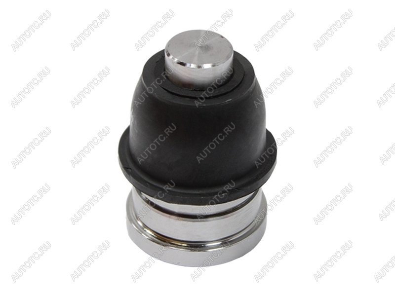 1 599 р. Шаровая опора нижнего рычага MMC AIRTREKOUTLANDERDIONLANCERCITROEN C-CROSSERPEUGEOT 4007 00- 555 SB-7872 с доставкой в г. Воронеж Увеличить фотографию 1 1 599 р. Шаровая опора нижнего рычага MMC AIRTREKOUTLANDERDIONLANCERCITROEN C-CROSSERPEUGEOT 4007 00- 555 SB-7872 с доставкой в г. Воронеж