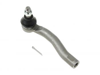 Наконечник рулевой TOYOTA COROLLA/AXIO/FIELDER/SPACIO/ALLION/PRIUS/WISH 00-/BELTA/ISIS/VITZ 05- LH 555 SE-3641L, se3641l 555 SE-3641L