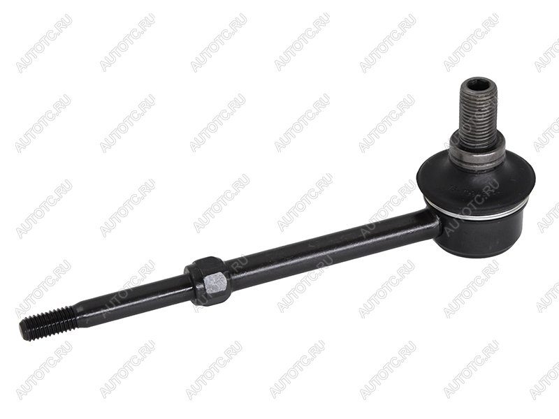 1 029 р. Тяга стабилизатора заднего TOYOTA Prado  HiluxSurf 96-03 555 SL-3565  с доставкой в г. Воронеж