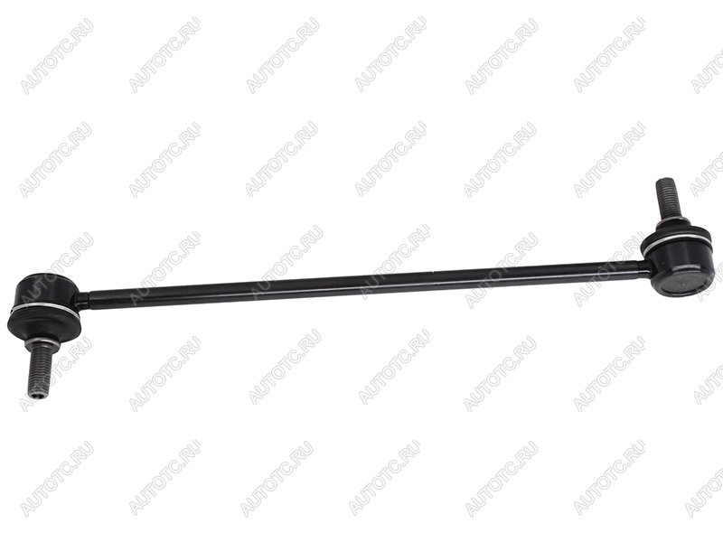 1 289 р. Тяга стабилизатора FR MAZDA CX-5 11-MAZDA 6 13-MAZDA 3 13- 555 SL-1860  с доставкой в г. Воронеж