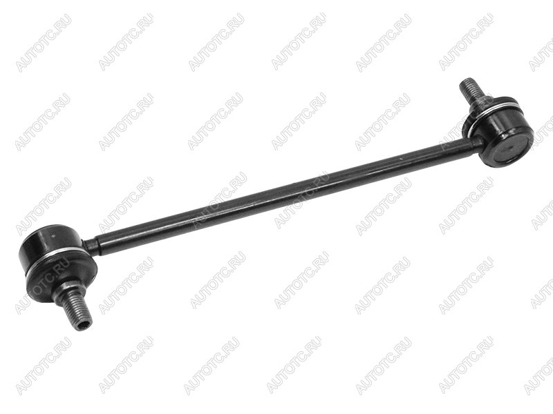 1 199 р. Тяга стабилизатора заднего TOYOTA AVALONCAMRYWINDOM 01-06HARRIERKLUGERVENZALEXUS ESRX330350 555 SL-3755  с доставкой в г. Воронеж