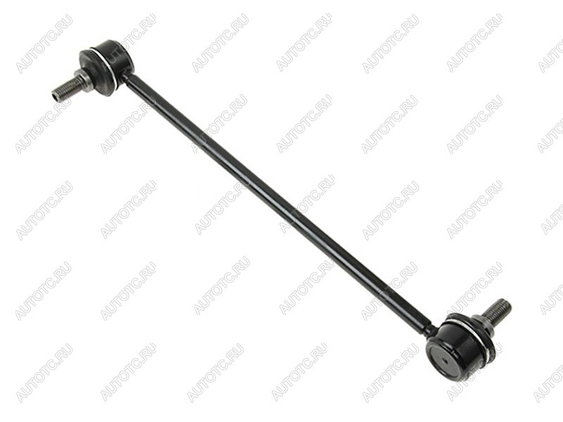 1 599 р. Тяга стабилизатора переднего TOYOTA RAV4 00-05VISTAOPA 98-03MAZDA DEMIO 96-01 LH=RH 555 SL-3920  с доставкой в г. Воронеж