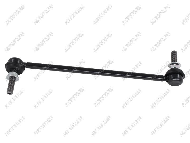 1 299 р. Тяга стабилизатора заднего MAZDA 323 94-98FR NISSAN ADWINGROADEXPERTSYLPHYNOTETIIDA 05-CUBEM 555 SL-N270  с доставкой в г. Воронеж