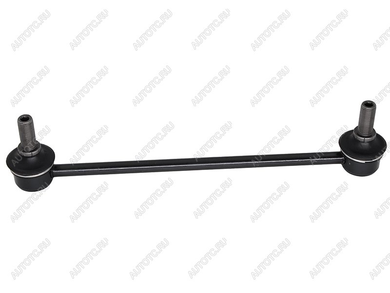 1 269 р. Тяга стабилизатора переднего TOYOTA AVALONAURIONCAMRYLEXUS ES240350 06- LH=RH 555 SL-T340  с доставкой в г. Воронеж