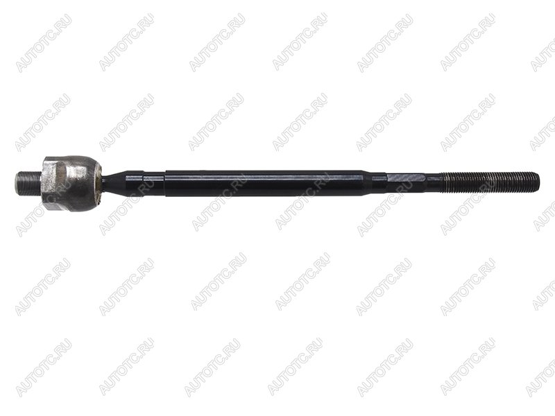 1 279 р. Тяга рулевая MAZDA 323FAMILIA 98-04PREMACY 99-05 RH 555 SR-1700R  с доставкой в г. Воронеж