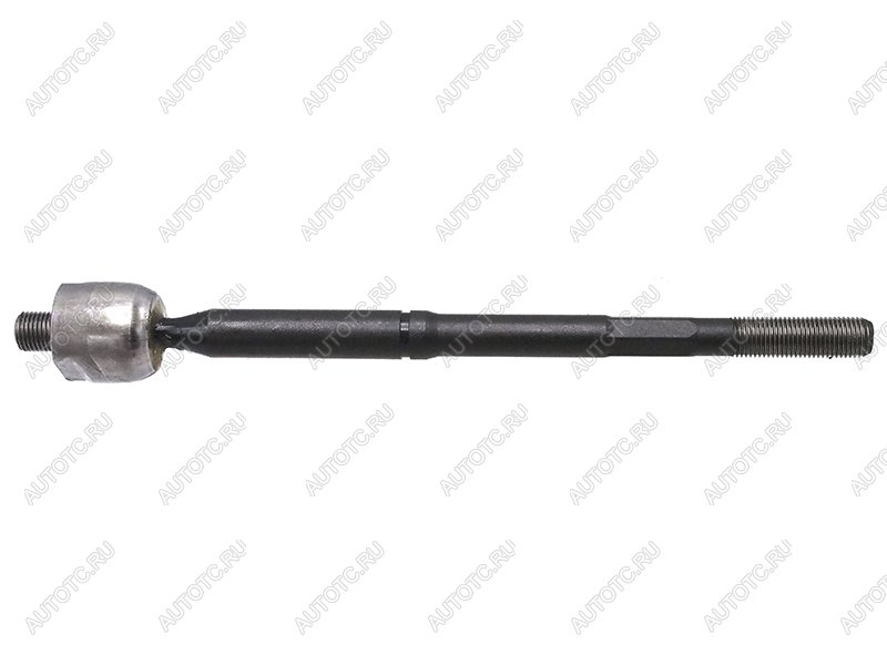 1 059 р. Тяга рулевая TOYOTA COROLLA/FIELDER/RUNX/ALLEX/SPACIO/ISIS/PREMIO/ALLION/WILL VS/WISH 00/AXIO 06- 555 SR-3640, sr3640 555 SR-3640  с доставкой в г. Воронеж