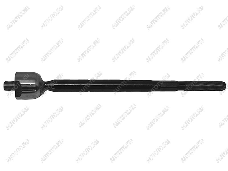 1 449 р. Тяга рулевая TOYOTA CHASERCRESTAMARK2 2WD 92-01 555 SR-3510  с доставкой в г. Воронеж