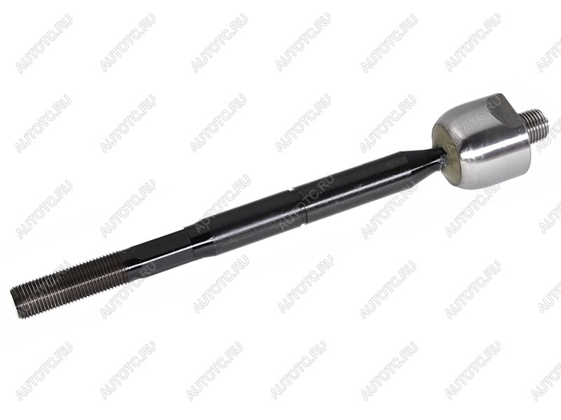 1 599 р. Тяга рулевая TOYOTA HIGHLANDER KLUGER 07-13VENZA 08-15LEXUS RX 270350 08-15 555 SR-T390  с доставкой в г. Воронеж