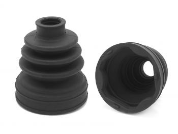 Пыльник шруса внутренний VW POLO 10-/SKODA RAPID 15-19 SAT ST-105-0114, st1050114 SAT ST-105-0114