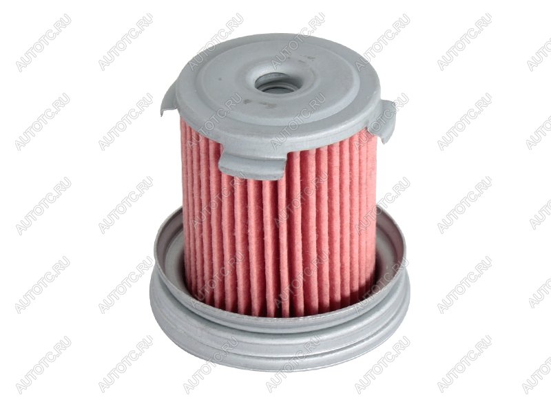 276 р. Фильтр CVT  (маленький) HONDA AIRWAVE 05-10FIT 01-13FREED 08-16ODYSSEY 03-08STREAM 00-14 SAT ST-106-0024  с доставкой в г. Воронеж