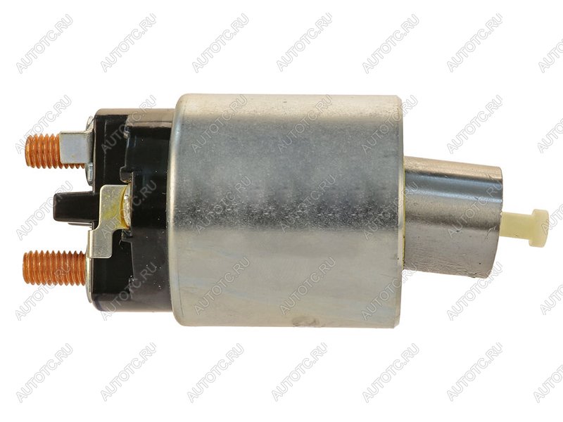 1 299 р. Втягивающее реле стартера MITSUBISHI GRANDIS NA#WOUTLANDER CU#W 2.4 03-09 4G664G69 D=52mm SAT ST-111-0018  с доставкой в г. Воронеж