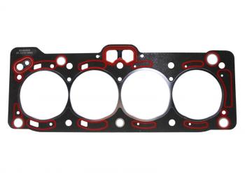 Прокладка ГБЦ TOYOTA CARINACOROLLACARIB 4A-FEFHE 88-93 SAT ST-11115-16082