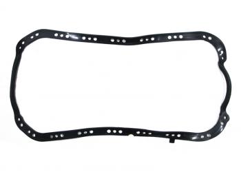 Прокладка поддона ДВС HONDA D13D15D16A SAT ST-11251-P2A-014