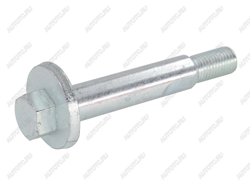 299 р. Болт эксцентрика задней подвески HONDA ACCORD CF# 1998-2001ACURA CL YA4 2001-2003ACURA TL UA56 19 SAT ST-125-0051  с доставкой в г. Воронеж