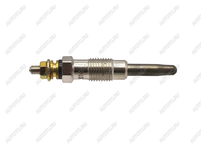 293 р. Свеча накала CITROEN JUMPERFIAT DUCATOPEUGEOT BOXERRENAULT TRAFIC 90-02UAZ 31512 98-08 SAT ST-156-0014  с доставкой в г. Воронеж