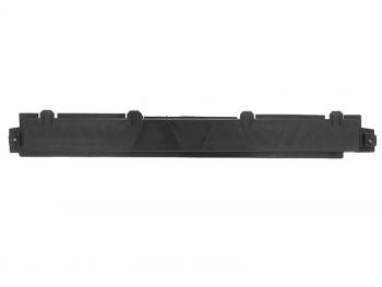 Накладка на рамку кузова VW POLO 20-22SKODA RAPID 20-23 SAT ST-184-0019