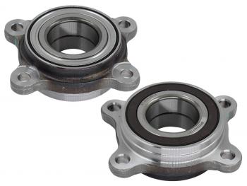 Полуступица перед CHERY TIGGO 5 SAT ST-209-0015, st2090015 SAT ST-209-0015