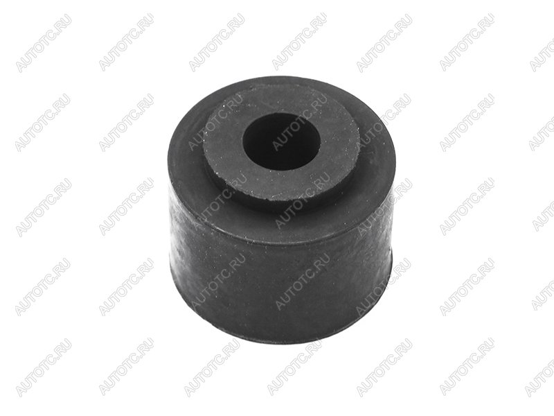 211 р. Втулка тяги стабилизатора DAIHATSU PIZAR 96-02TERIOS 97-06HONDA ACCORD 92-94CIVIC 96-01HYUNDAI A SAT ST-221-0013  с доставкой в г. Воронеж