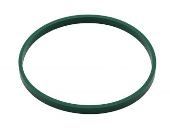 Прокладка дроссельной заслонки VAG POLOOCTAVIARAPID 1.6 10-15 CFNA SAT ST-274-0061