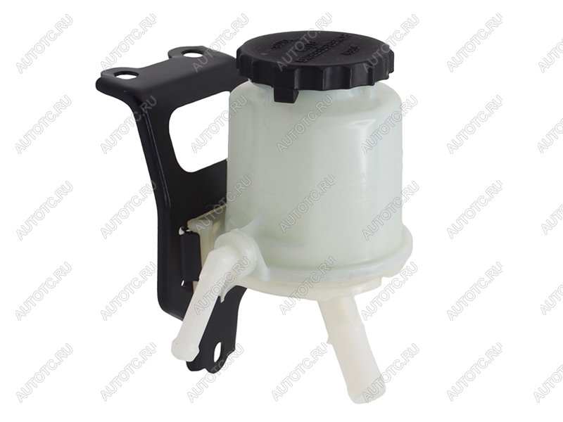 1 179 р. Бачок ГУР Toyota Hilux Pick Up 04-15  Fortuner 04-15 1KDFTV;2KDFTV;5LE SAT ST-272-0044  с доставкой в г. Воронеж