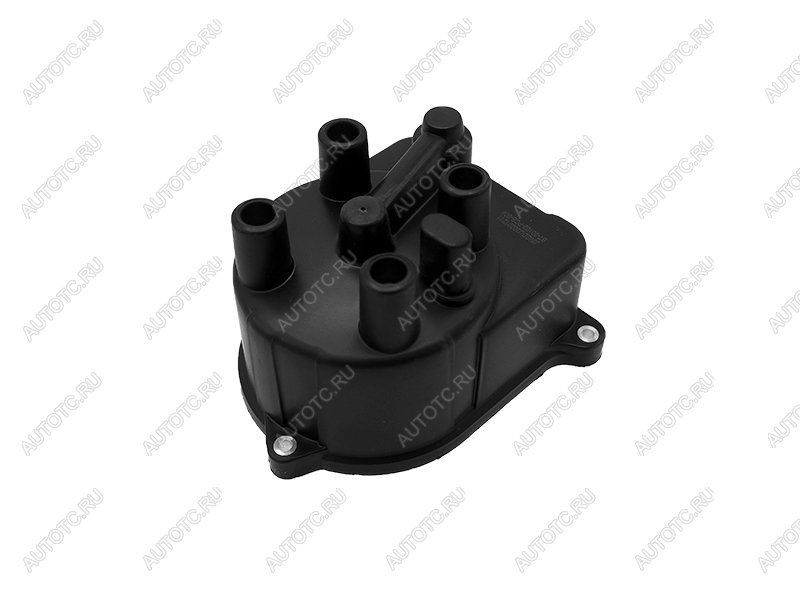 499 р. Крышка трамблера HONDA ACCORD CF4/CH9/CL1/CL2 F20B/H22A/H23A SAT ST-30102-PCB-004, st30102pcb004 SAT ST-30102-PCB-004  с доставкой в г. Воронеж