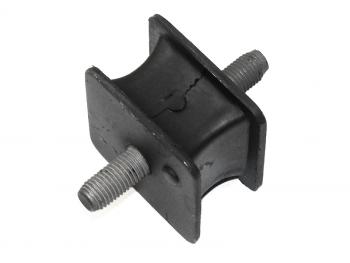 Опора раздатки SUZUKI JIMNY 98- SAT ST-29610-81A20