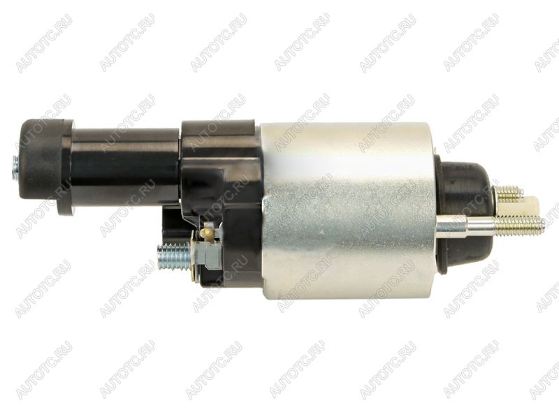 1 139 р. Втягивающее реле стартера HONDA ACCORD 2.0 08- F20ACIVIC 1.8 06- R18A2 SAT ST-31204-RNA-003  с доставкой в г. Воронеж