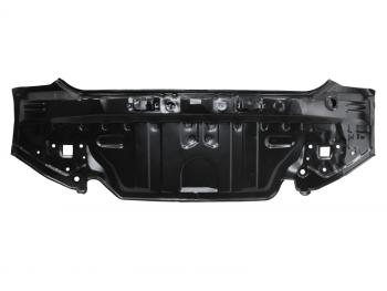 Панель кузова задняя TOYOTA COROLLA 06-13 SAT ST-332-0016