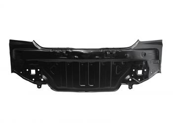 Панель задняя кузова Toyota Corolla (E180) 12-19 (Сзади) SAT ST-332-0017