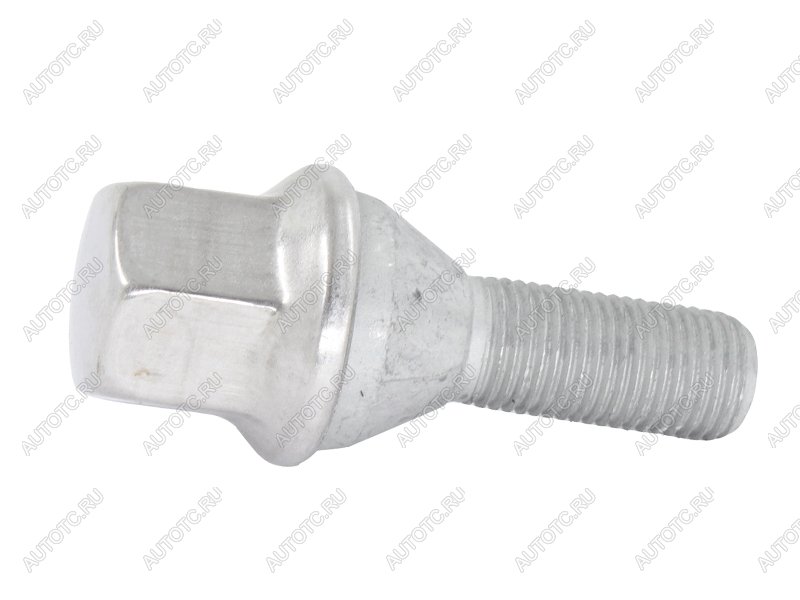 147 р. Болт колесный CHRYSLER 200 2015-2017JEEP CHEROKEE 2014-JEEP COMPASS 2017-JEEP GRAND COMMANDER 201 SAT ST-354-0005  с доставкой в г. Воронеж