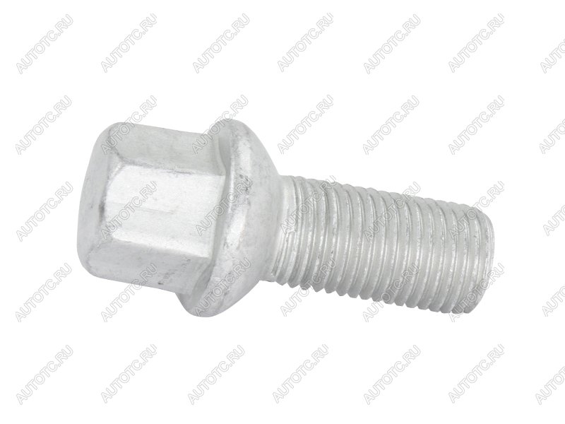 183 р. Болт колесный MERCEDES-BENZ C-CLASS 2011-2014S-CLASS 1999-2006G-CLASS 1993-2022 SAT ST-354-0009  с доставкой в г. Воронеж