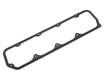 Прокладка клапанной крышки FORD Tourneo  Transit 91-00 2.5D SAT ST-37-0021