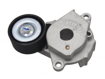 Натяжитель приводного ремня TOYOTA CAMRYRAV4LEXUS ES250 A25AFKS 17- SAT ST-43-0048