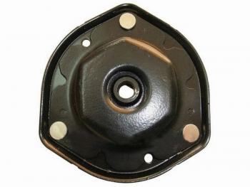 Опора задней стойки Toyota Crown 95-01  Mark II (X90,X100) 92-00  Chaser (X90,X100) 92-01  Cresta SAT ST-48755-30040